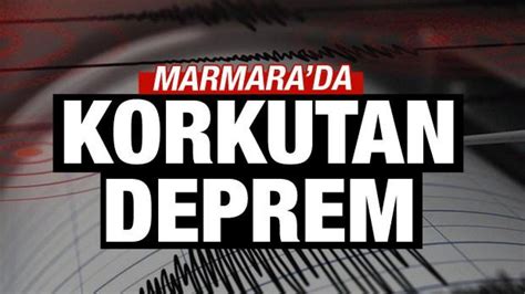 M­A­R­M­A­R­A­D­A­ ­D­E­P­R­E­M­ ­4­.­1­